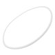thumbnail image 5 of IDEANATEGRATE Anillo Protector Para Base De Anti Ruido Y Antideslizante, 5 of 8