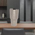 thumbnail image 4 of portátil del vacío taza del acero inoxidable de Gloria Taza de café aislada, 4 of 7