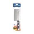 thumbnail image 4 of Farberware Triple Rivet 6" Vegetable Cleaver, 4 of 4