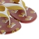 thumbnail image 5 of Sandalia George Color Rojo 28 Dorothy Gaynor Sandalia George Color Rojo 28, 5 of 6