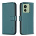thumbnail image 1 of Compatible with Motorola Moto Edge 40 Wallet Case with Card Slots Magnetic Closure Flip Folio Cover, 1 of 5