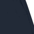 thumbnail image 4 of Native Spirit Womens Casual Shorts, 4 of 4