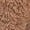 Brown, variant on Soxxy Long Fuzzy Socks, Cozy Comfort Warming Socks, PlushWarmth Long Socks, Over Knee High Fuzzy Leg Warmers Socks