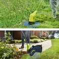 thumbnail image 6 of 7 Packs Weed Wacker String Replacement for Ryobi One+ AC14RL3A,0.065-Inch String Trimmer Refill Compatible with Ryobi 18v, 24v, and 40v Trimmer（6 Trimmer Line,1 Trimmer Cap）, 6 of 10