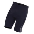 thumbnail image 3 of Pantalones de buceo unisex Troncos de natación Troncos de natación Pantalones cortos de neopreno de 2 mm para L (2 mm) Zulema Pantalones cortos de buceo, 3 of 8
