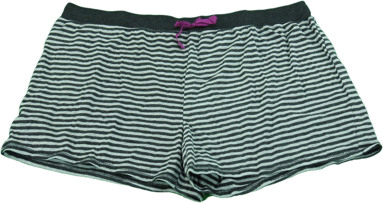 kenneth cole mens shorts