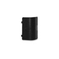 thumbnail image 1 of Cubierta de enchufe OBD 51437243111 51439190686 Reemplazo para BMW X3 28dX X3 28i X3 28iX X3 35 Carevas Cubierta del enchufe del OBD, 1 of 7