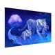 thumbnail image 4 of Pintura Del Diamante DIY 5D, Decoración De De Lona arte De arte De Del Completo 3 tigres-30x40cm Sunnimix Broca de pintura diamante, 4 of 8