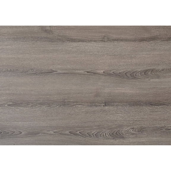 Taupe Finish MDF - Metal Glide Drawer - Bedroom Setting - Compact and Versatile