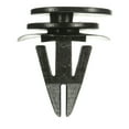 thumbnail image 4 of 20Pcs Universal Plastic Car Auto Interior Door Trim Clips Card Door Panel Clips, 4 of 10