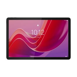 Lenovo Smart Tab M10 FHD Plus (2nd Gen) with Alexa Built-in Lenovo Smart Tab M10 FHD Plus (2nd Gen) with Alexa Built-in