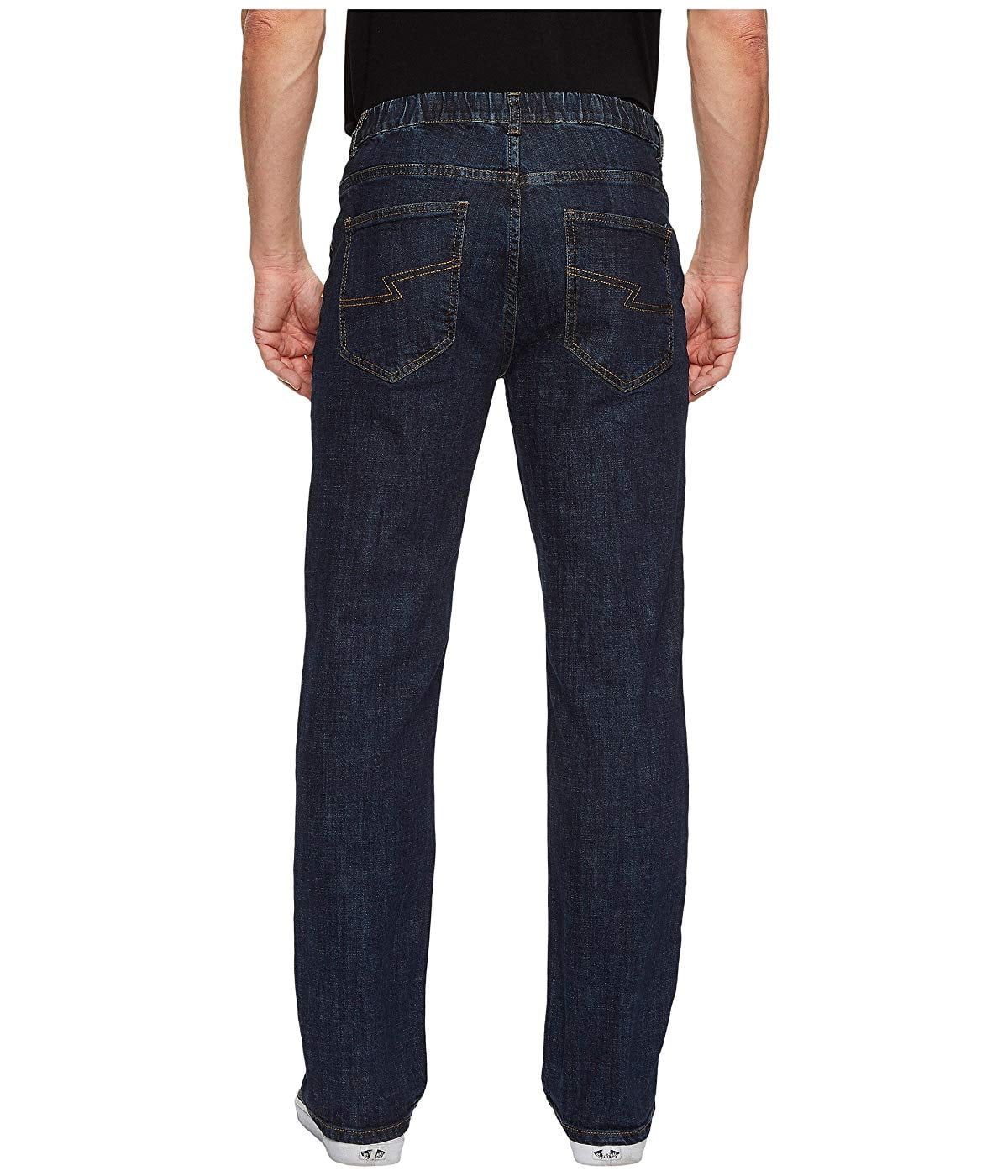 nbz jeans