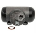 thumbnail image 3 of Drum Brake Wheel Cylinder, 3 of 6