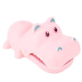 thumbnail image 4 of Pulling Teeth Toys Jokes Teeth Bite Toy Large Size Tricky For Increasing Fun ANGGREK Otros, 4 of 8