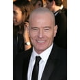 thumbnail image 2 of Bryan Cranston At Arrivals For 16Th Annual Screen Actors Guild Sag Awards - Arrivals Shrine Auditorium Los Angeles Ca, 2 of 2