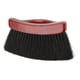 thumbnail image 5 of Herramienta de limpieza de mesa de billar, cepillo para mesa de billar, cepillo para mesa de billar de madera blanda, cepillo para mesa de billar, salida de alta intensidad, 5 of 8
