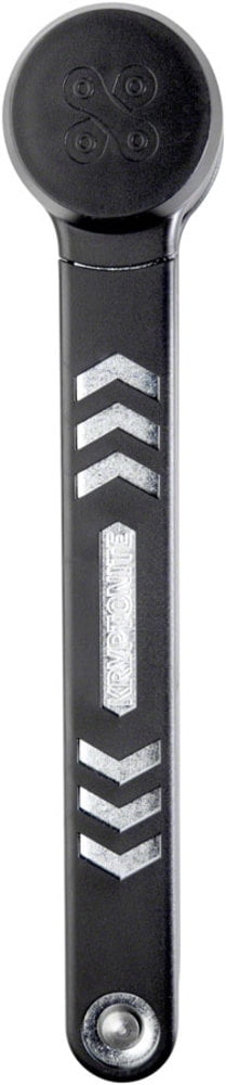 kryptonite 610 folding lock
