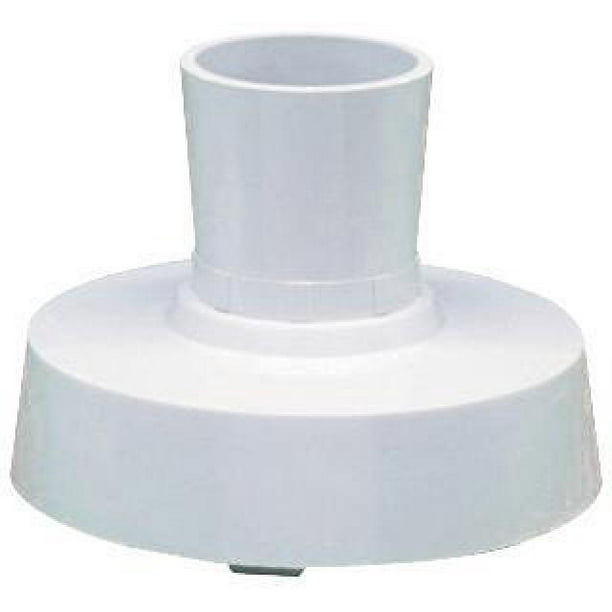 CRABTREE Lamp Batten Holder 3 Terminal Short Skirt