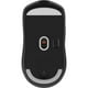 thumbnail image 3 of Mouse Gamer MSI VERSA 300 WIRELESS 8000 DPI Inalambrico Negro, 3 of 8