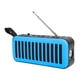 thumbnail image 1 of Altavoz subwoofer, Altavoz Bluetooth inalámbrico D6‑2 Altavoz inalámbrico Altavoz Bluetooth Experiencia incomparable, 1 of 12