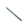 thumbnail image 2 of Century Drill & Tool 95002 Machine Screw Tap, 4-40NC, 2 of 5