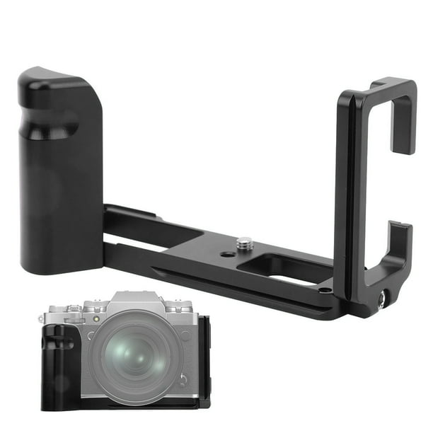 Vertical Shooting Plate,L Quick Release Plate Quick Release Plate ...