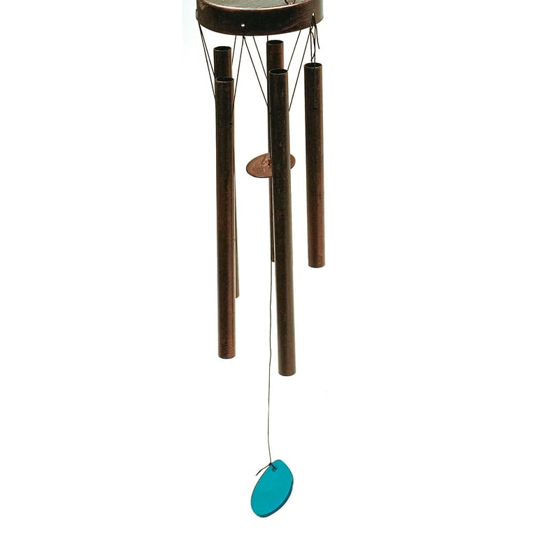 Metal Rainbow Wind Chime Kinetic Garden Yard Art 3D Spinner Windmill Patio Decor Metal Rainbow Wind Chime Kinetic Garden Yard Art 3D Spinner Windmill Patio Decor