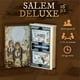 thumbnail image 2 of Juego de mesa Facade Games Salem 1692 Deluxe Edition, 2 of 6
