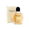 thumbnail image 2 of Perfume Calvin Klein Obsession Eau de Toilette 125 ml, 2 of 4