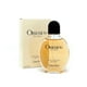 thumbnail image 2 of Perfume Calvin Klein Obsession Eau de Toilette 125 ml, 2 of 4