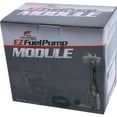 thumbnail image 4 of All Balls Fuel Pump Module Assembly (47-1042), 4 of 4