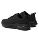 thumbnail image 5 of Tenis Skechers Air Meta Extraordinare para Mujer 150136BBK negro 26, 5 of 6