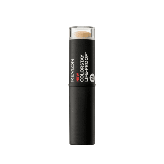 REVLON COLORSTAY COLORSTAY Life-Proof Matte 180 Sand Beige SPF 27