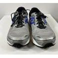 thumbnail image 3 of New Balance Mens 840 V3 M840SB3 Gray Running Shoes Sneakers Size 11.5 2E, 3 of 6