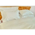 Split King Sheets for Adjustable Beds Split King Sheet Sets 10" Deep