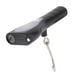 thumbnail image 5 of Báscula de Equipaje Digital Báscula de Gancho Electrónica Portátil con Linterna Cinta de 1m Báscula de Equipaje para el Hogar Viajes Pesca Alta Precisión ANGGREK  Otros, 5 of 8