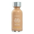 thumbnail image 1 of L'Oreal Paris True Match Fond de Teint Fusion Parfait, For Medium Skin Tone, 1 of 5