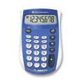 thumbnail image 2 of Texas Instruments TI-36X Pro Scientific Calculator, 336PRO/TBL/2L1, Black, 2 of 4