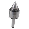 thumbnail image 4 of TISHITA Metal Lathe Turning Tool MK2, 4 of 8