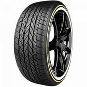 VOGUE SIGNATURE V P235/45R17 ALL SEASON TIRE