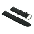 thumbnail image 4 of Adjustable Watch Bands, Cowhide Leather Quick Release Wrist Strap Compatible With  Gt3 Gt2 Watch3 Pro, 4 of 8