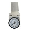 thumbnail image 1 of Pressurecontrolcomponents,Air Source Filtre Processeur Pression de Régulation Soupape de Régulation de Pression Soupape de Réduction Ultra Sensible, 1 of 8