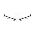 thumbnail image 1 of Front Suspension Link Kit for Car Nissan Murano Quest - Left Right Side (Driver Passenger) K72-100307, 1 of 2