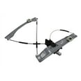 thumbnail image 2 of Front Driver Side Door Window Regulator, 2 of 4