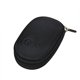 thumbnail image 1 of Funda de viaje Hermitshell para afeitadora Philips Norelco PQ208/40, 1 of 1