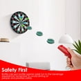 thumbnail image 6 of Qenwkxz 4pcs Cap Gun Bottle Opener, Shooting Gun Creative Opener for World Cup Parties, Bar Outdoor BBQ, Cool Gifts for Father's Day Birthday Christmas, 6 of 10