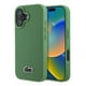 thumbnail image 1 of Funda Para iPhone 16 Plus Lacoste Magsafe Iconic Slim Logo Verde Magsafe Iconic, 1 of 4