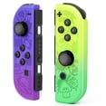 thumbnail image 1 of Cambio de juego, 1 of 2