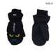 thumbnail image 4 of Niños Mittens Invierno Impermeable Equipo deportivo Caliente Accesorios Durables Dibujos animados Modelo lindo Impreso en actividades al aire libre Elenxs HA059221-10B, 4 of 6