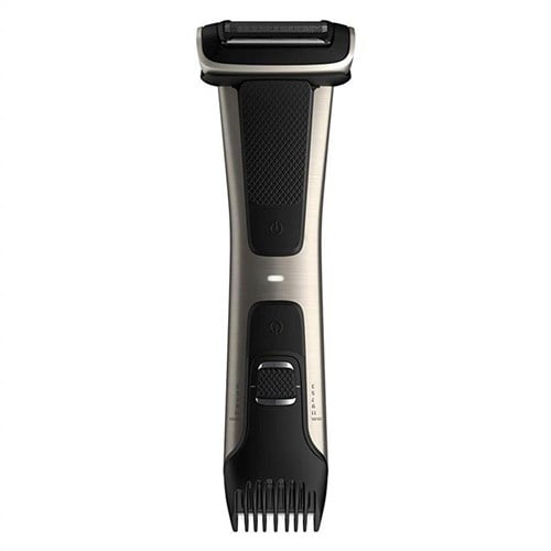 philips norelco bodygroom 9000